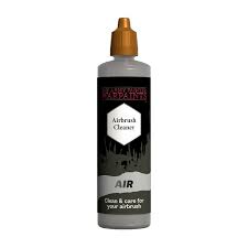 Army Painter Airbrush Cleaner, 100 ml aw2002